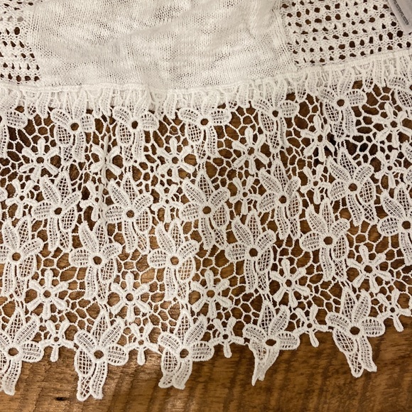 Knit sweater - Picture 6 of 9